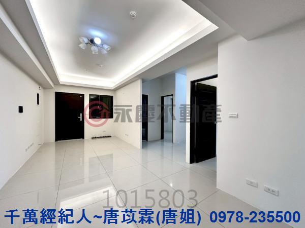 新竹北區大樓-4