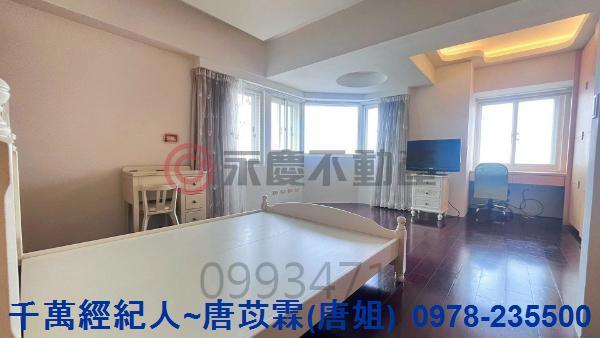 新竹北區大樓-4