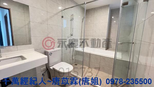 新竹香山透天-12