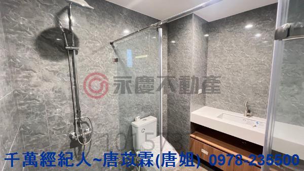 新竹香山透天-8