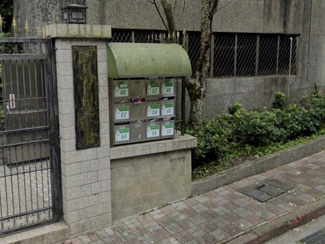 文山區法拍透天-6