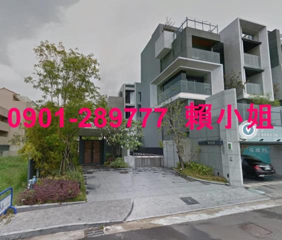 台中法拍透天-5