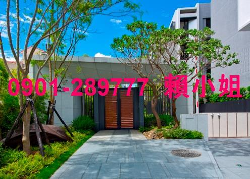 台中法拍透天-10