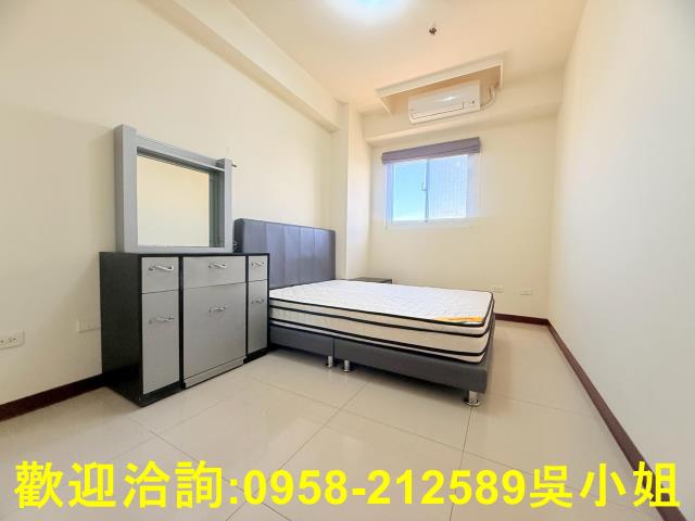 新竹北區大樓-6