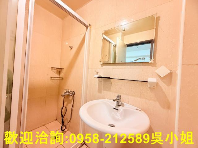 新竹北區大樓-9