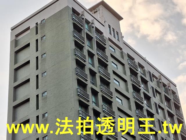 三重法拍大樓-8