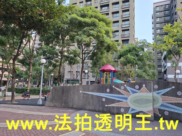 三重法拍大樓-11