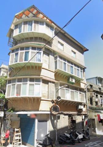 大同區法拍透天-6