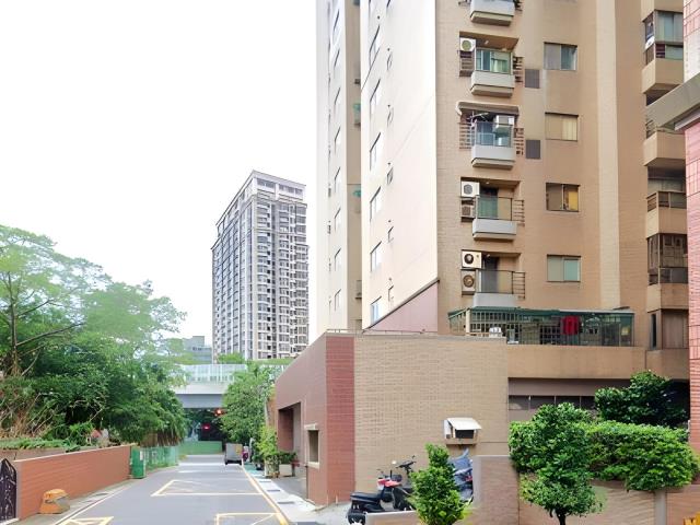 淡水拍賣大樓-3