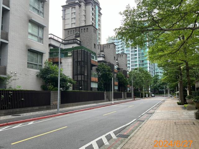 台北法拍大樓-6