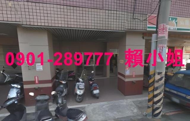 南投草屯大樓法拍-9