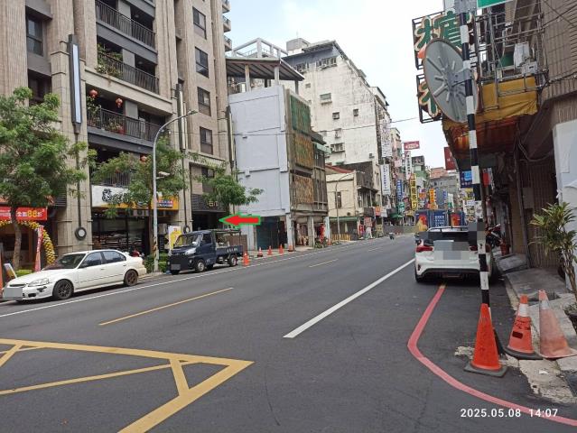 桃園桃園區大樓法拍-3