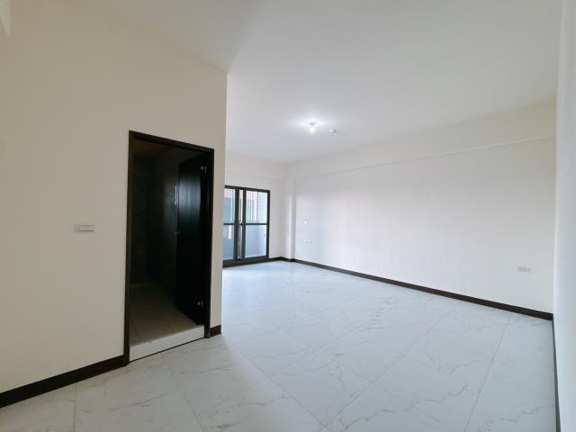 台南安定透天-9