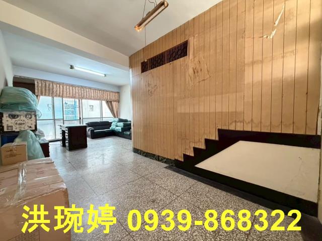 南投草屯透天-5