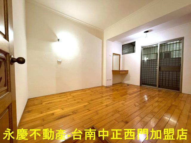 台南永康華廈-3