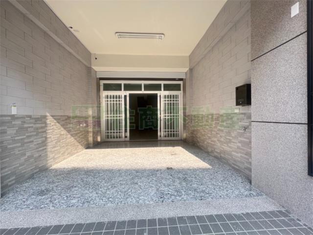 高雄梓官透天-3