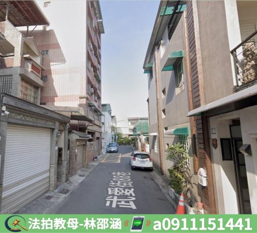 屏東市大樓法拍-6