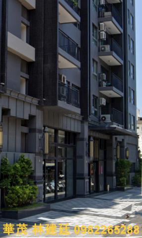 楠梓大樓法拍-2