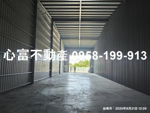 南區廠房-2
