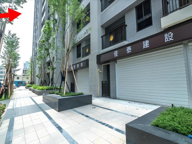 新竹大樓法拍-4