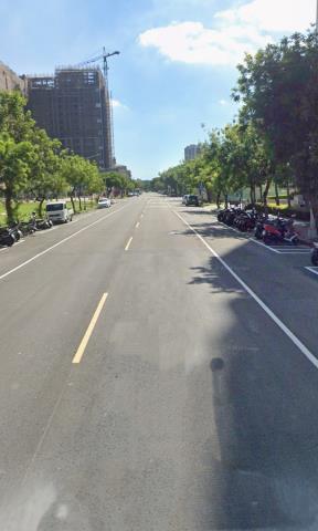 高雄拍賣大樓-8