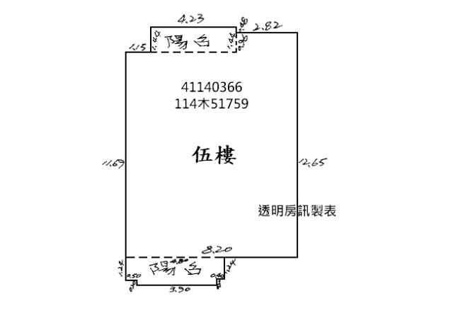 新北板橋法拍大樓-9