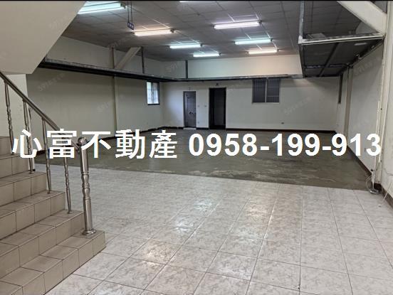 高雄大社廠房-1