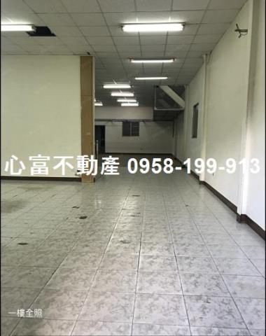 高雄大社廠房-4