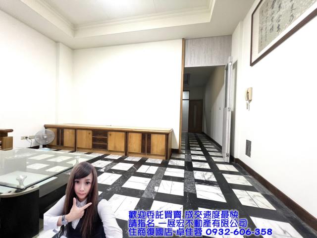 台南永康透天-2