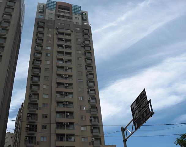 新北淡水法拍大樓-4