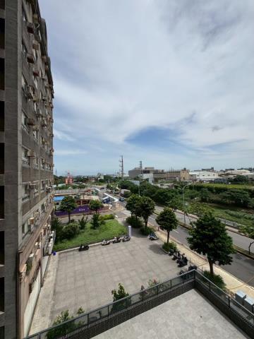 桃園大園大樓-7