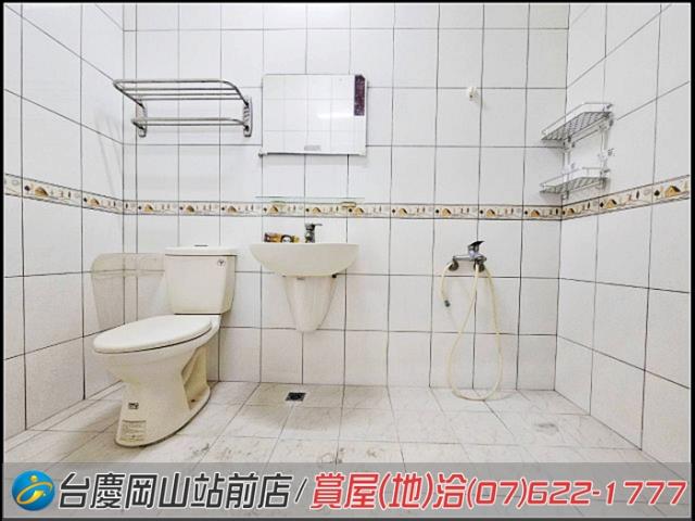 高雄大社透天-11