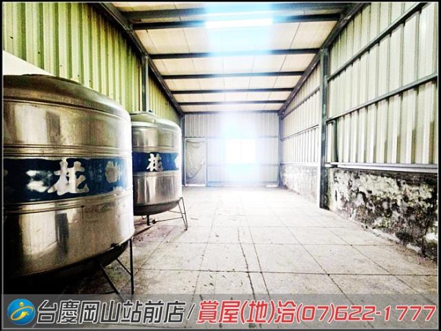 高雄大社透天-15