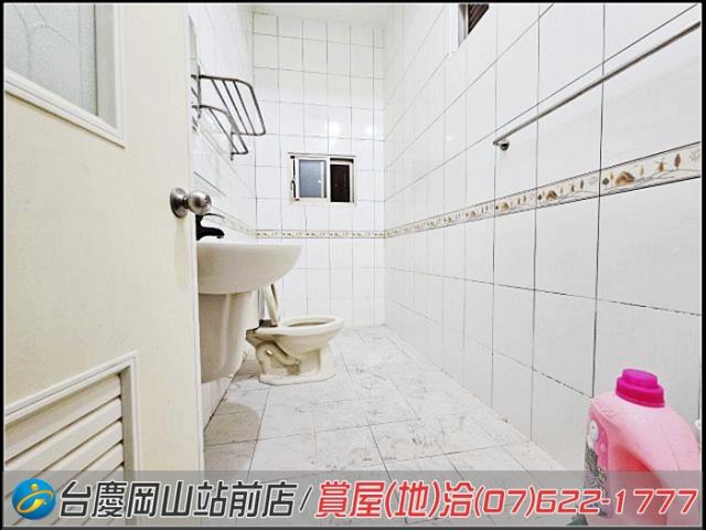 高雄大社透天-4