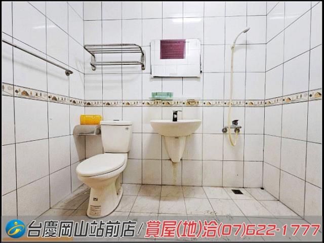 高雄大社透天-6