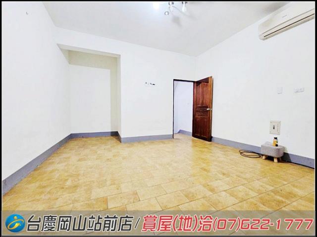 高雄大社透天-8