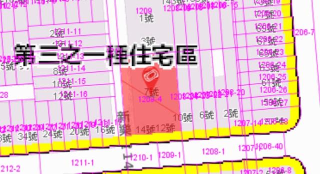 高雄鳳山公寓法拍-8