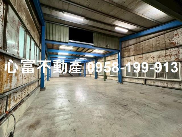 高雄廠房-1