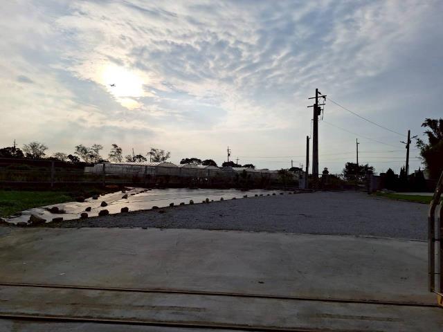 桃園中壢農舍-1