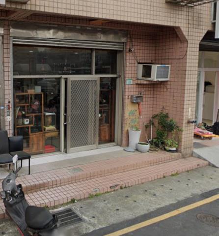 桃園區法拍華廈-4