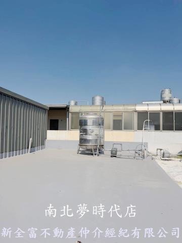 台南新化透天-13