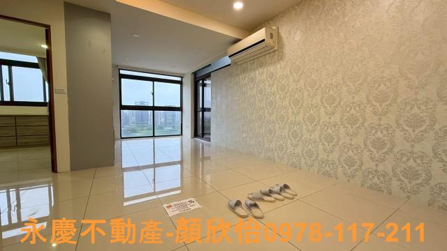 新竹北區大樓-2