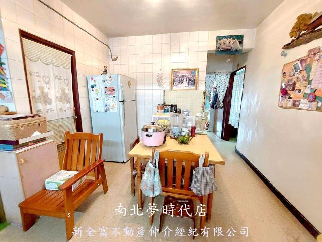 台南南區公寓-7