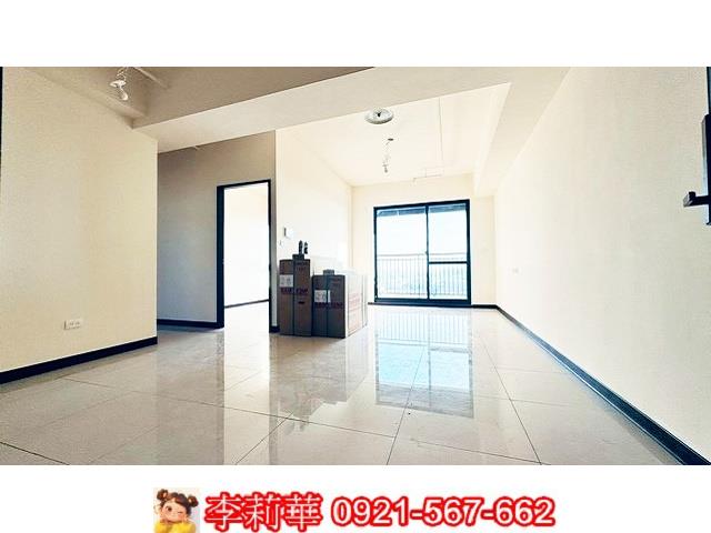 台南安南大樓-4