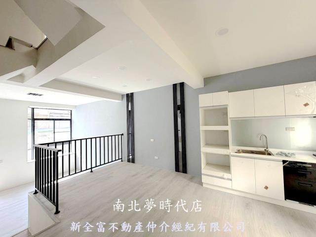 台南新化別墅-4