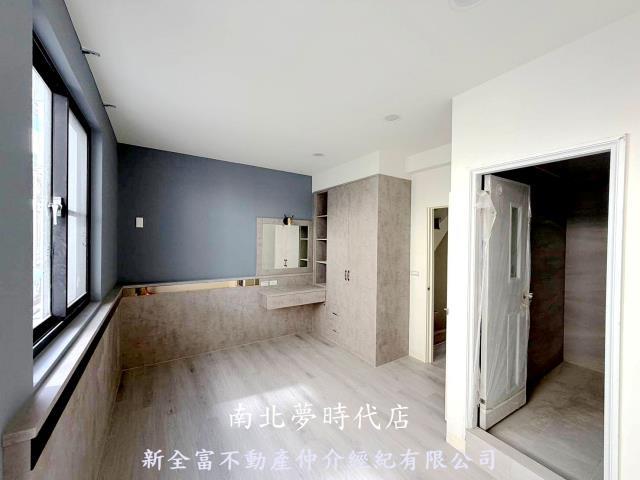 台南新化別墅-6