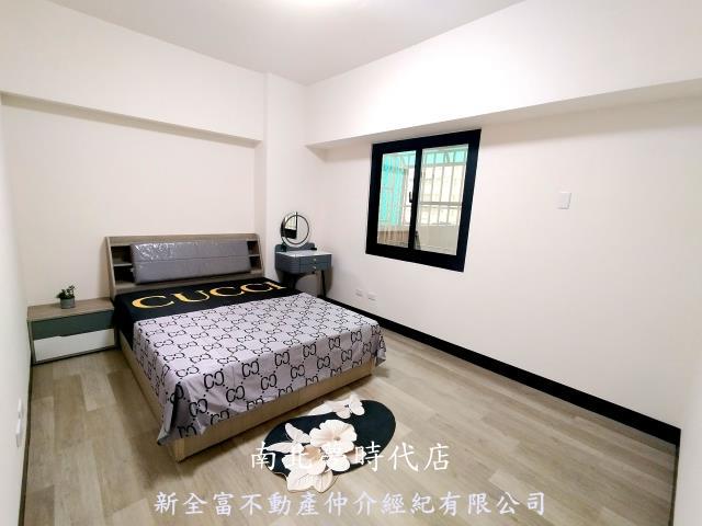 台南北區華廈-5