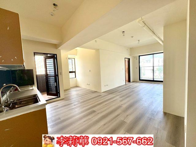 台南安南大樓-5