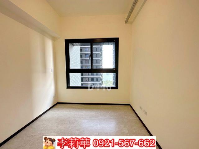 台南安平大樓-11