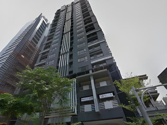 新北板橋法拍大樓-2